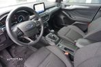 Ford Focus 1.0 EcoBoost Active - 16