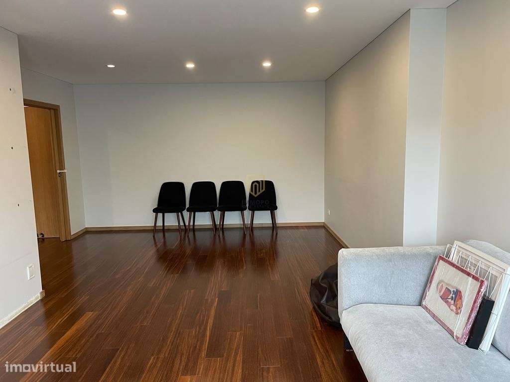 Apartamento T3 Arrendamento em Paranhos,Porto - Grande imagem: 5/33