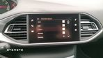 Peugeot 308 PureTech 110 Stop & Start Style - 23