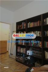 Calea Grivitei-1 Mai, Apartament 2 camere, SU 39 mp