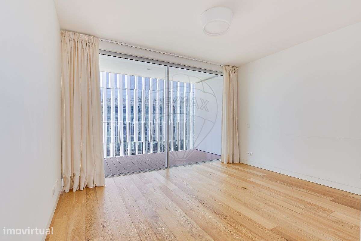 Apartamento T3 para venda-14