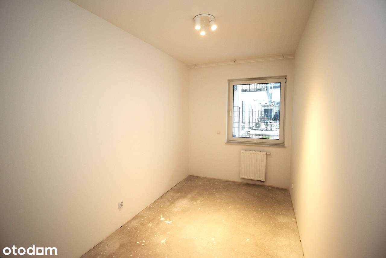 Krzyki/Borek/ŚlężnaVita,3pok,tarasSE,1piętro,garaż,komórka,winda,2024r-14