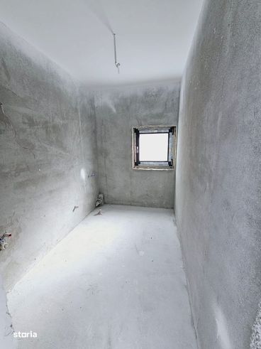 Vila individuala 5 camere/Com.Berceni-17