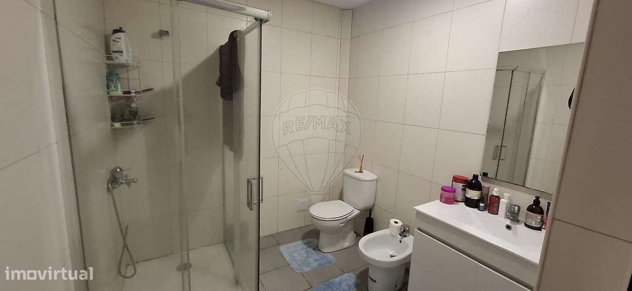 Outros - Comercial T3 para venda-43