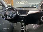 Opel Crossland 1.2 Design & Tech - 15