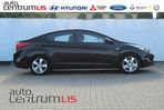 Hyundai Elantra 1.6 Comfort - 6