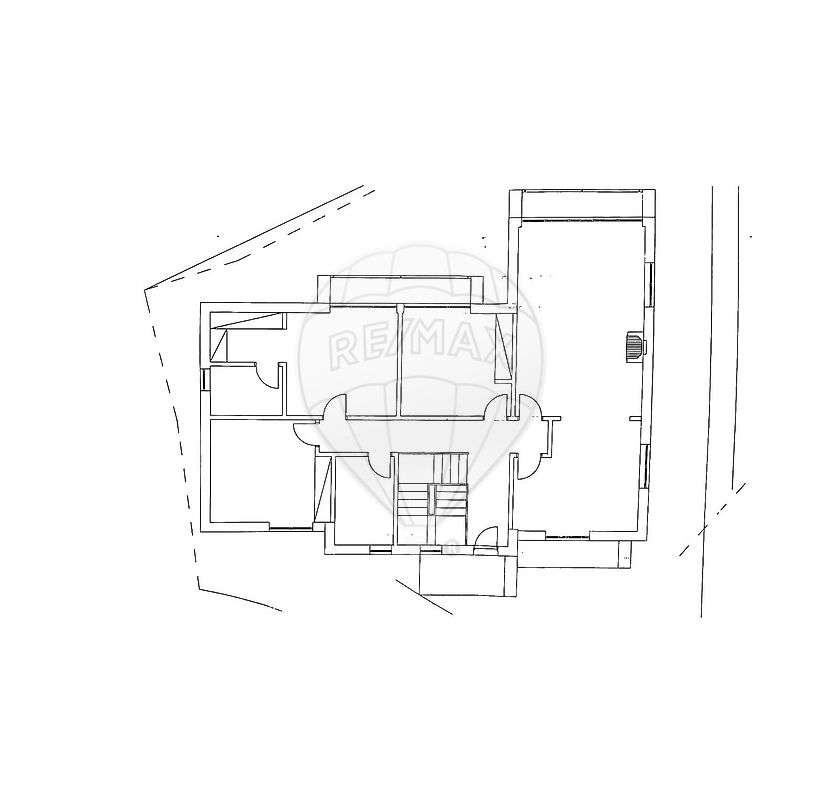 Terreno  para venda - Grande imagem: 4/8