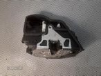 Fecho Porta Tras Dto Bmw 5 (E60) - 2