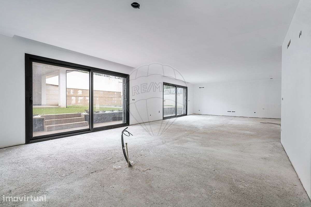 Moradia T4 para venda - Grande imagem: 5/43