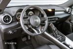 Alfa Romeo Tonale 1.5 T4 GSE Hybrid Sprint DCT - 23