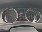 Volkswagen Golf VII 1.6 TDI BMT Comfortline - 9