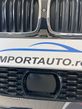 BMW Seria 6 630d xDrive Gran Turismo Sport Line - 36