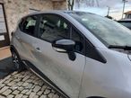 Renault Captur 1.5 dCi Exclusive - 22