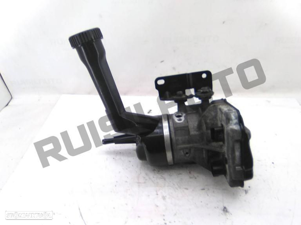 Bomba De Direcção Assistida 96849_79180 Peugeot 308 I Sw [2007_ - 4