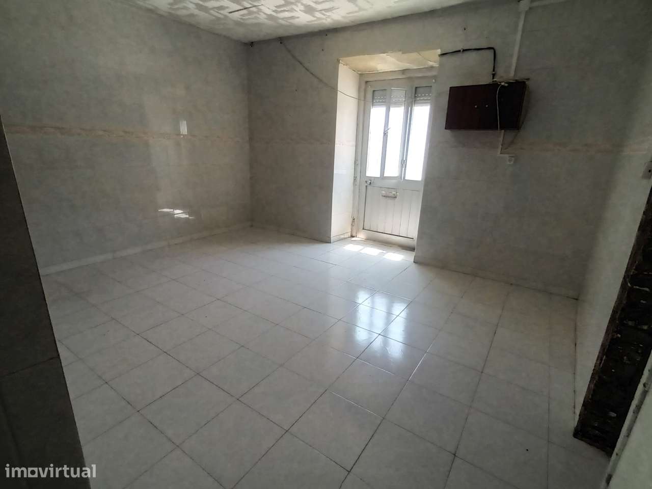 Moradia em Alverca-5