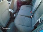 Hyundai Bayon 1.2 Smart - 15