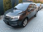 Opel Mokka X 1.6 CDTI ECOTEC START/STOP Innovation - 9