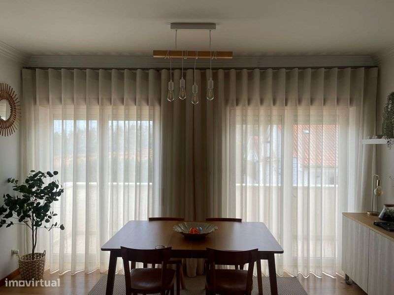 Vendo T3 Duplex em Ceira Coimbra - Grande imagem: 5/12