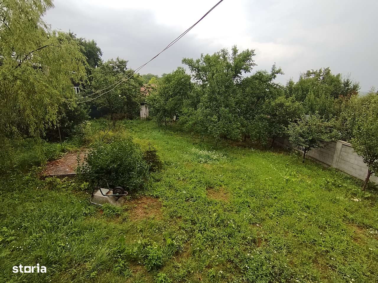 Casa D+P+M, D, 150 mp, teren 700 mp, Bratuleni, în spate la Metro-13