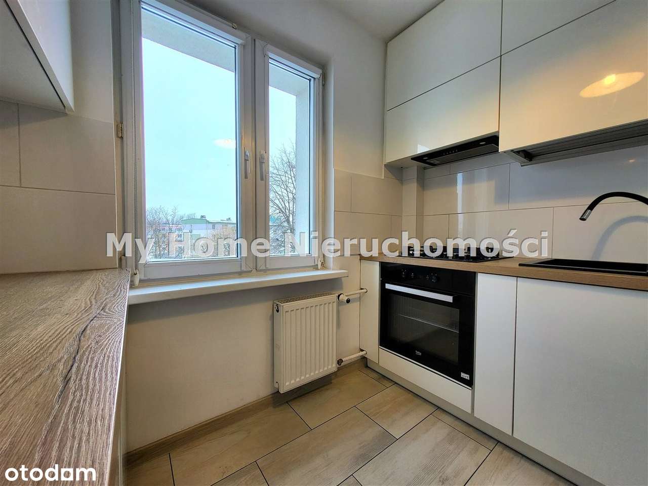 Mieszkanie na sprzedaż, Częstochowa, 2 pokoje-10