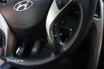 Hyundai I30 1.6 Comfort - 32