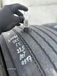 385/55R22.5 Michelin XFA2 Energy - 2