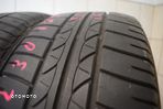 R15 175/55 Bridgestone B250 Cena za parę - 3