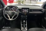 Suzuki Ignis 1.2 SHVS Premium Plus CVT - 13