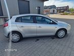 Fiat Bravo - 6