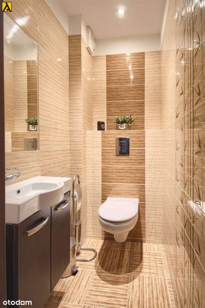 Dom ok 220m2, 7 pokoi siedlisko 4320m2, Ostaszewo-6