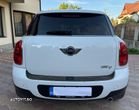 Mini Countryman One D - 10