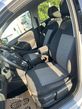 Volkswagen Polo 1.2 Comfortline - 11