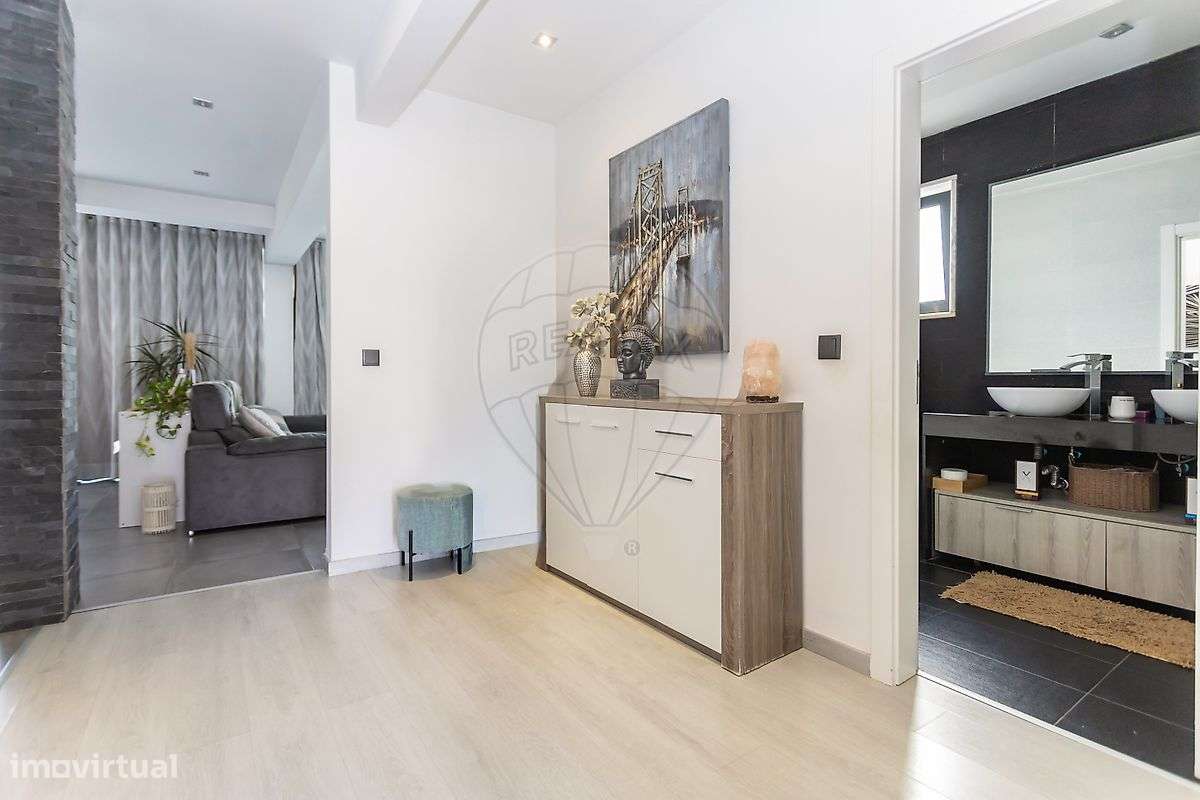 Moradia T3 para venda - Grande imagem: 4/48