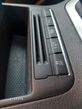 Volkswagen Tiguan 2.0 TDI DPF 4Motion DSG Cup Track & Style - 16