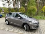 Renault Grand Scenic Gr 1.5 dCi TomTom Edition - 5