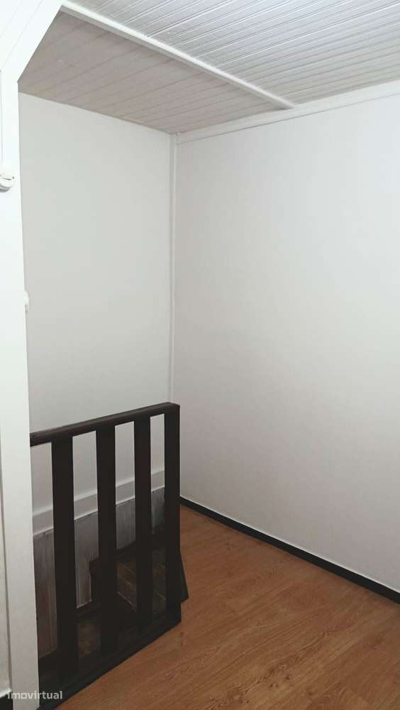 Moradia Independente T2 Renovada – Centro do Tortosendo - Grande imagem: 3/23