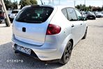 Seat Altea - 6