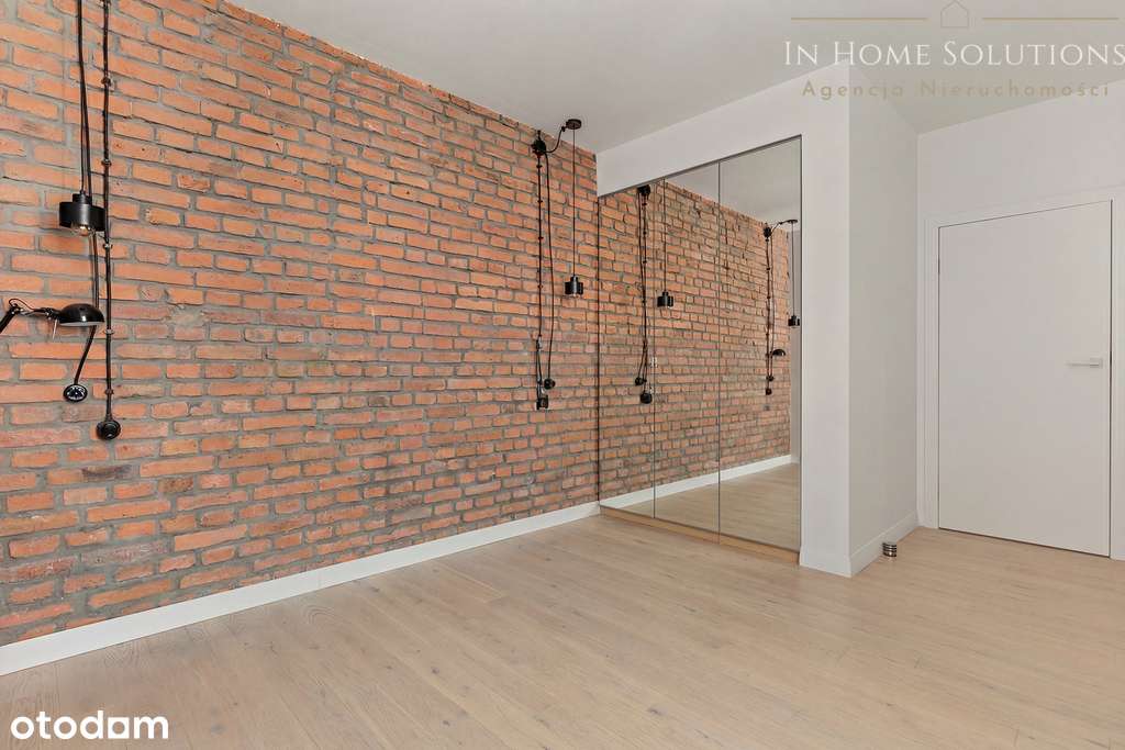 3 pok. apartament w odrestaurowanej kamienicy-10