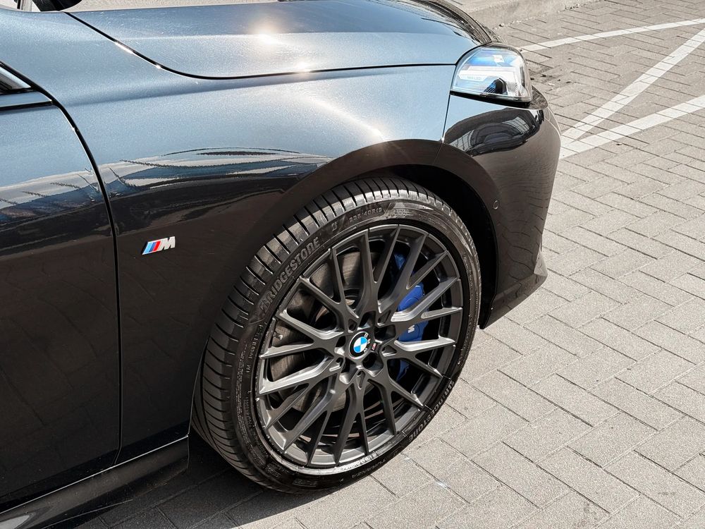 BMW Seria-2 2.0 Benzyna 300 KM — zdjęcie 3