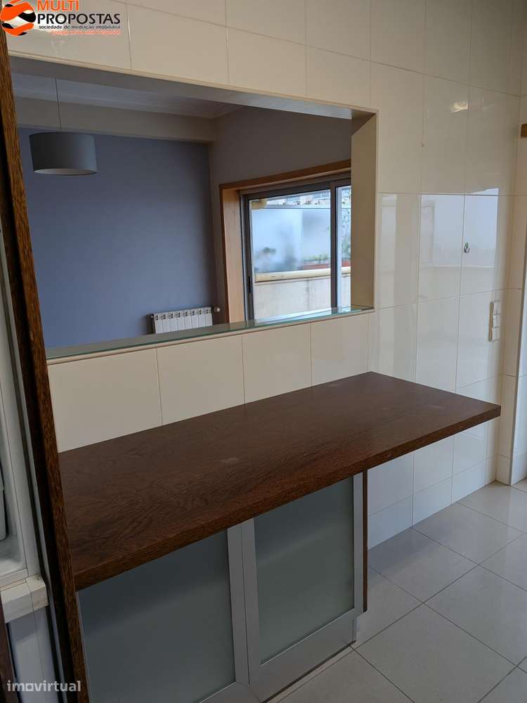 T2 C/ TERRAÇO - S. VICENTE (D.DIOGO)-3