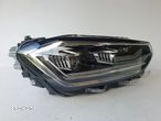 VW SPORTSVAN LIFT LAMPA LED PRAWA 517941082 A - 2