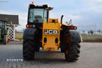 JCB 531-70 - 6