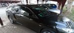 Mazda 6 Sport 1.8 Exclusive-Line - 12