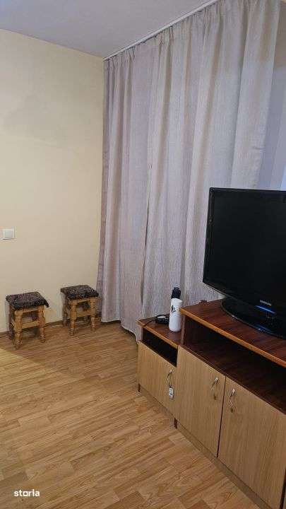 2 Camere / Centrala proprie / Loc de parcare / Piata Rahova-11