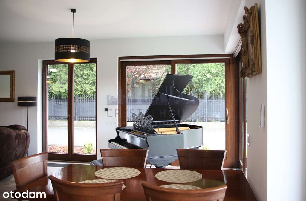 2557/3389/ODS - Pełny obrazek: 5/13