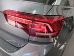 VW T-Roc 1.0 TSI Life - 7