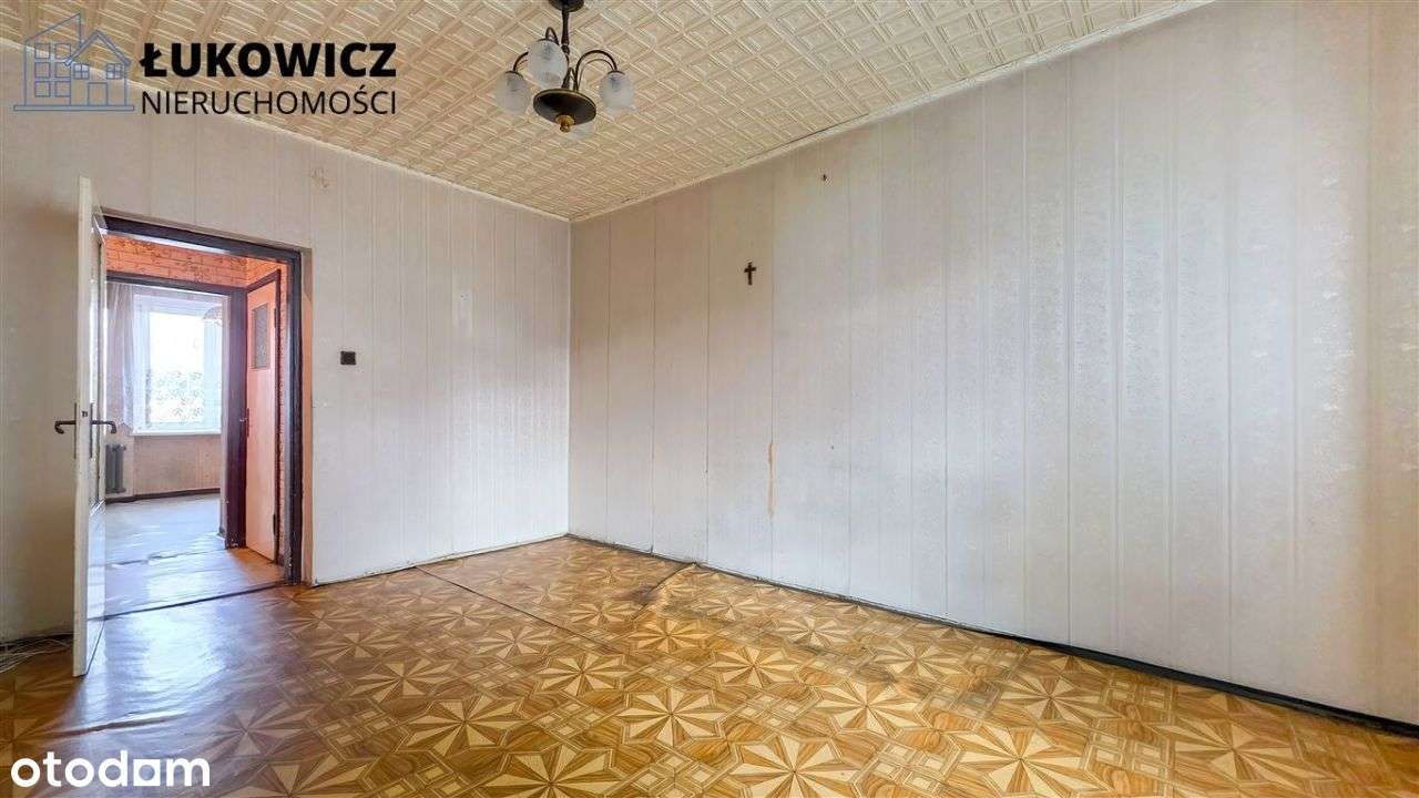 Dwupokojowe mieszkanie na sprzedaż w Chybiu - Pełny obrazek: 4/20