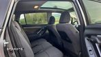 Toyota Verso 2.0 D-4D Premium - 23