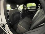 Audi Q5 Sportback 35 TDI mHEV S Line S tronic - 15