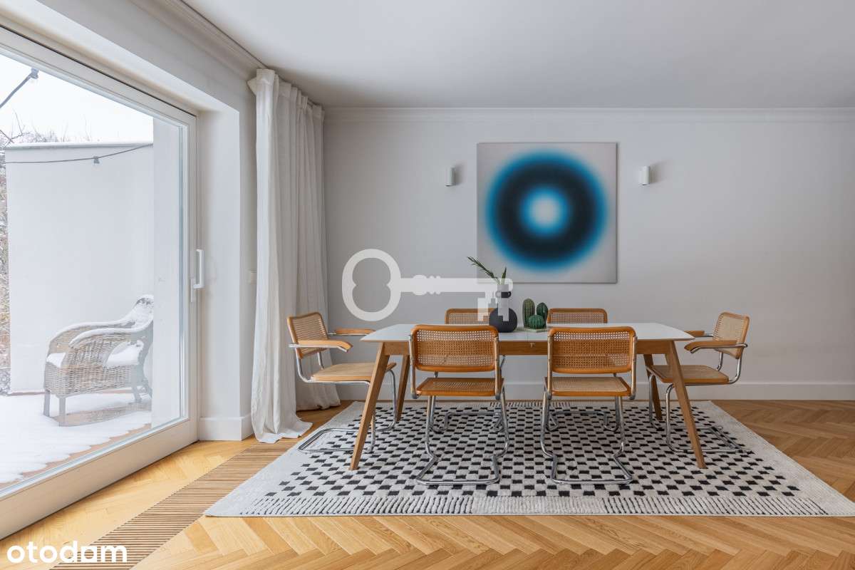 Sadyba | Po remoncie | Sauna | Garaż-4